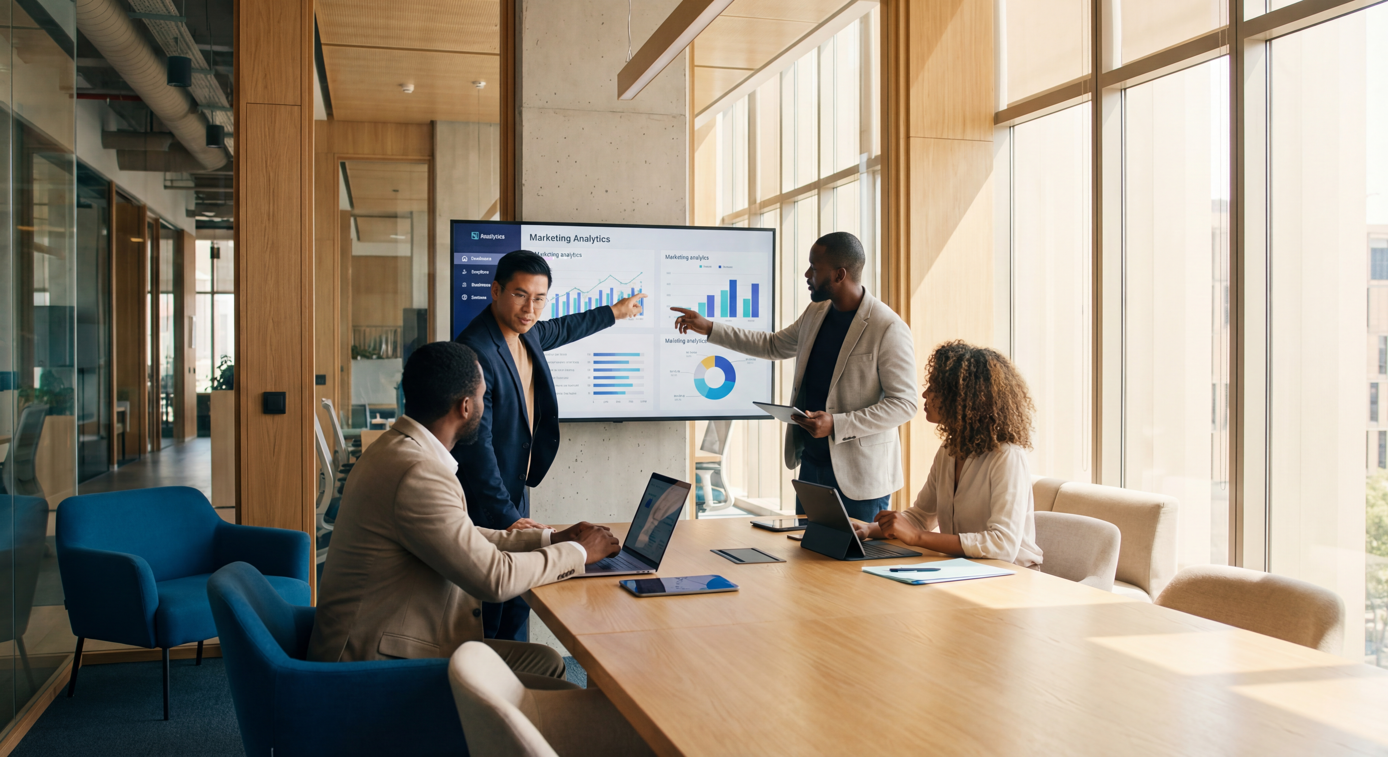 The story of PublicAdjusterMarketing.io